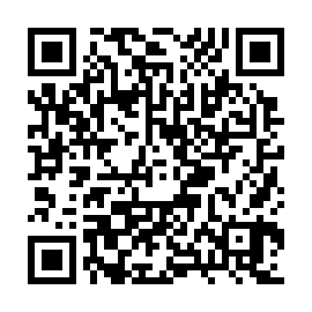 QR code for RXJ360