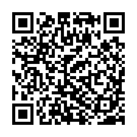 QR code for RXJ781