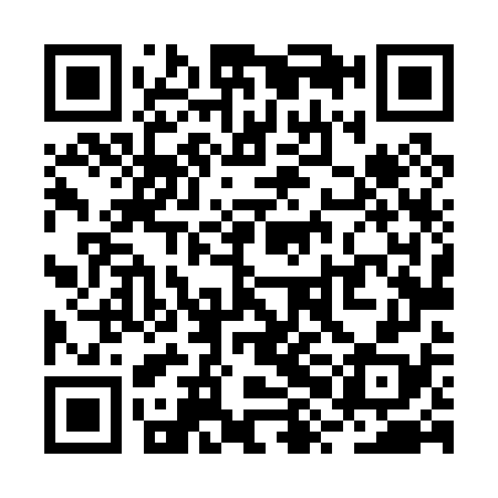 QR code for RXL078
