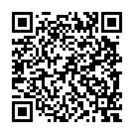 QR code for RXL095