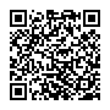 QR code for RXL401