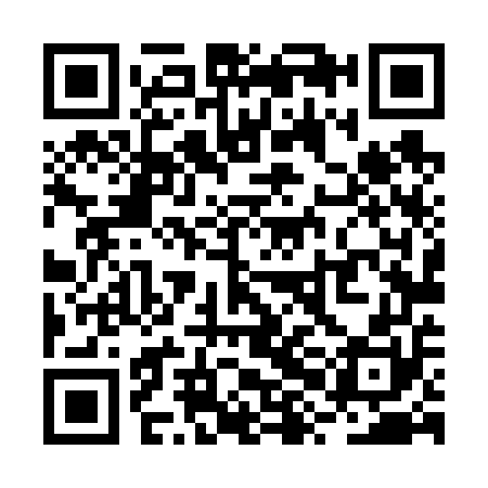 QR code for RXL650
