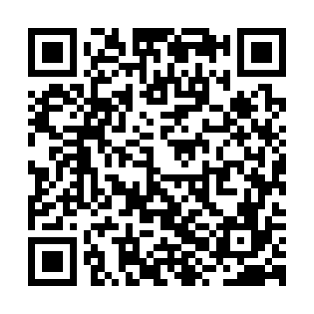 QR code for RXM376