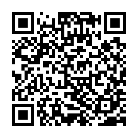 QR code for RXM780