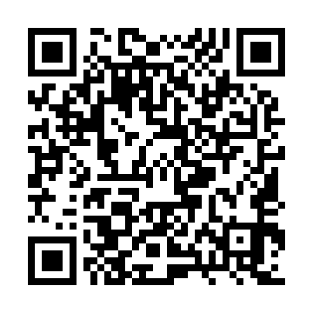 QR code for RXM951