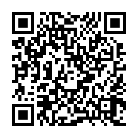 QR code for RXN248