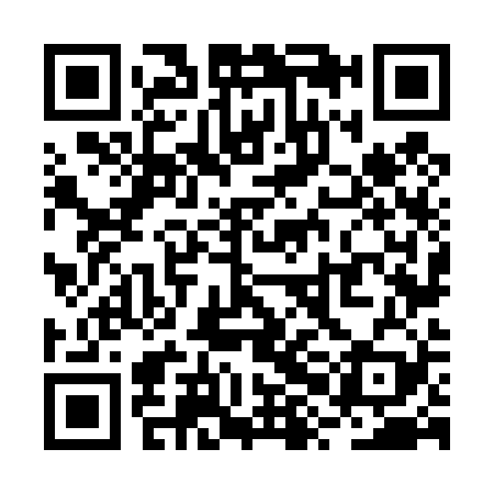 QR code for RXN429