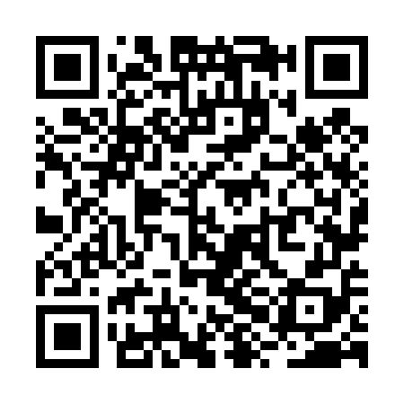 QR code for RXN458