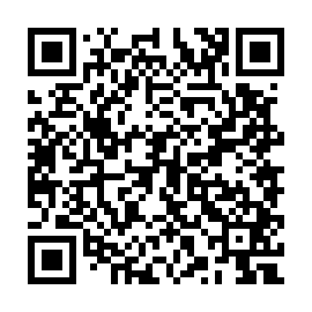 QR code for RXN541