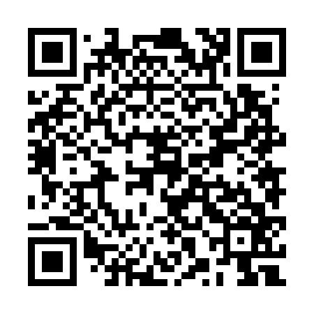 QR code for RXN766