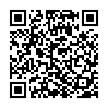 QR code for RXN959