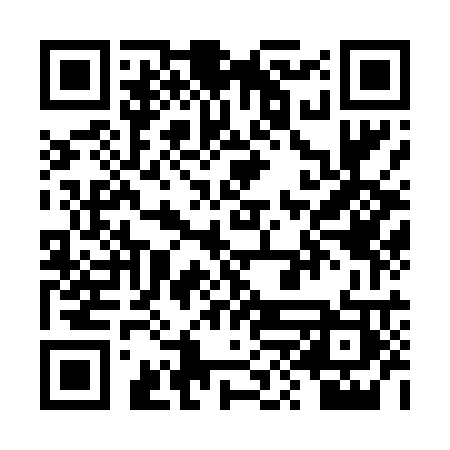 QR code for RXO423