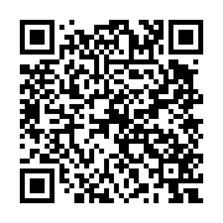 QR code for RXO457