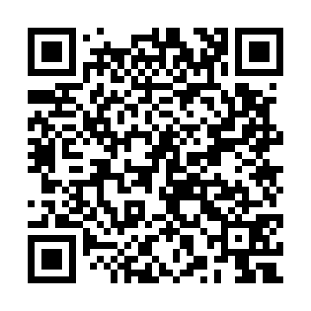QR code for RXO571