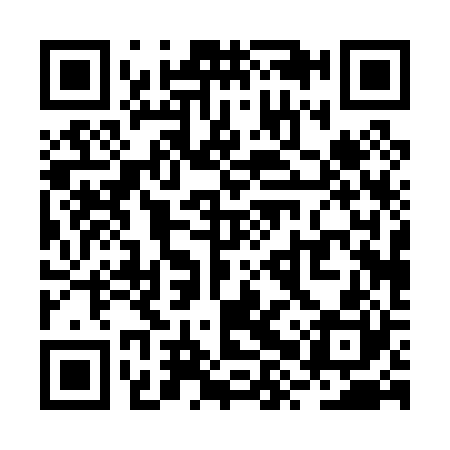 QR code for RXP020