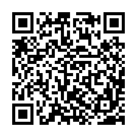 QR code for RXP296