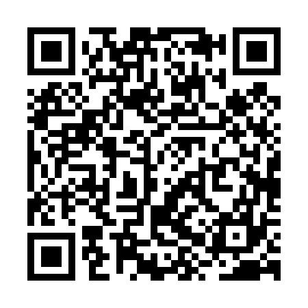 QR code for RXP477