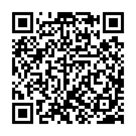 QR code for RXP790