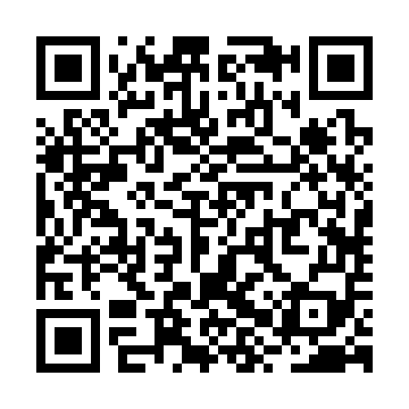 QR code for RXR359