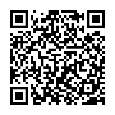 QR code for RXR555