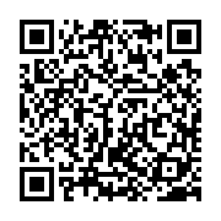 QR code for RXR769