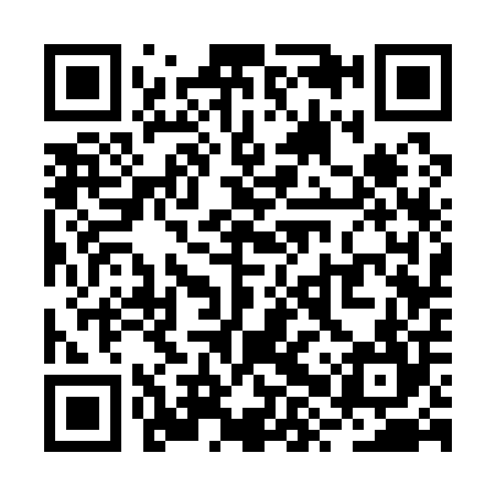 QR code for RXS104
