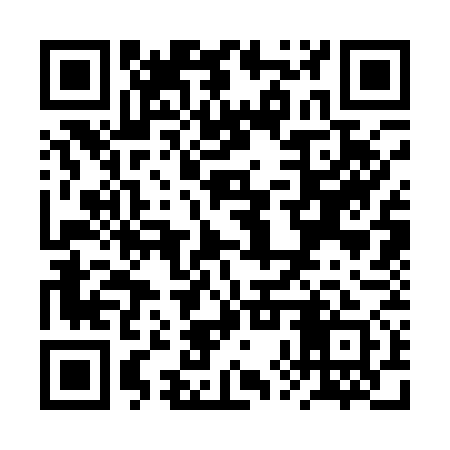 QR code for RXS171