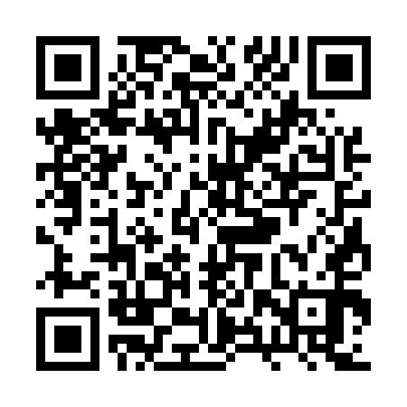 QR code for RXS550