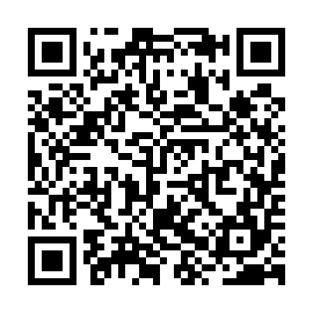 QR code for RXS554