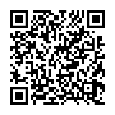 QR code for RXS668