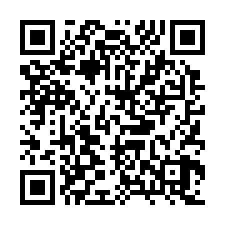 QR code for RXT328