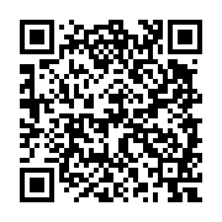 QR code for RXT481