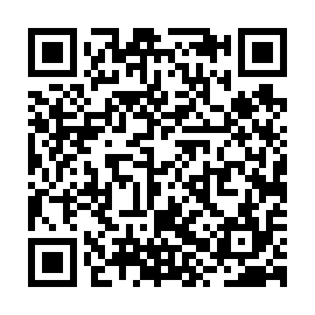 QR code for RXT614