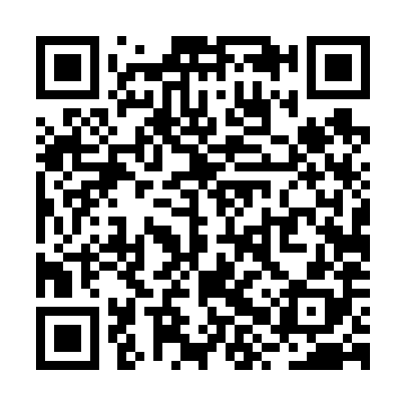 QR code for RXT688
