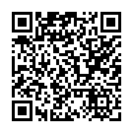 QR code for RXT847