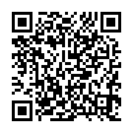 QR code for RXT871