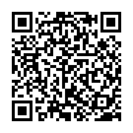 QR code for RXU119