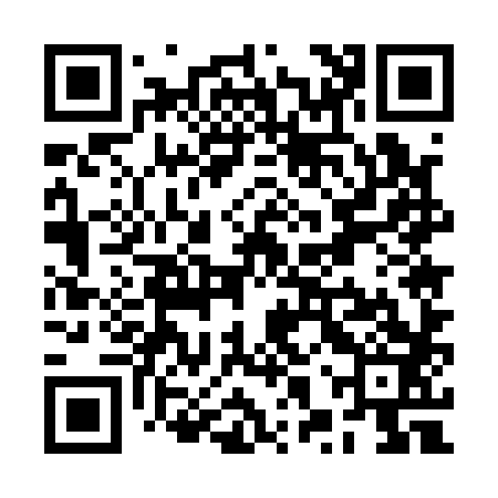 QR code for RXU183