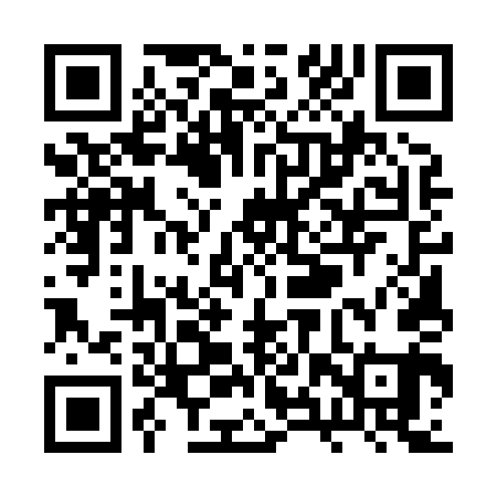 QR code for RXU841