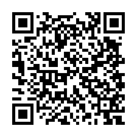 QR code for RXV451