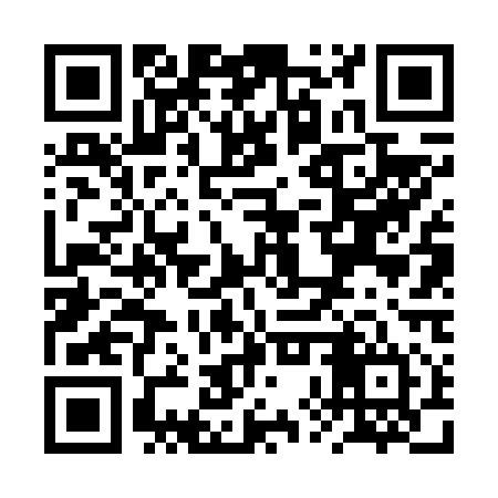 QR code for RXV614
