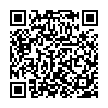 QR code for RXV910