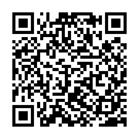 QR code for RXW500
