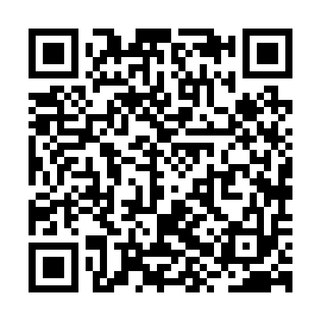 QR code for RXX213
