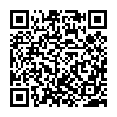 QR code for RXX472