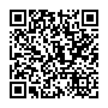 QR code for RXX769