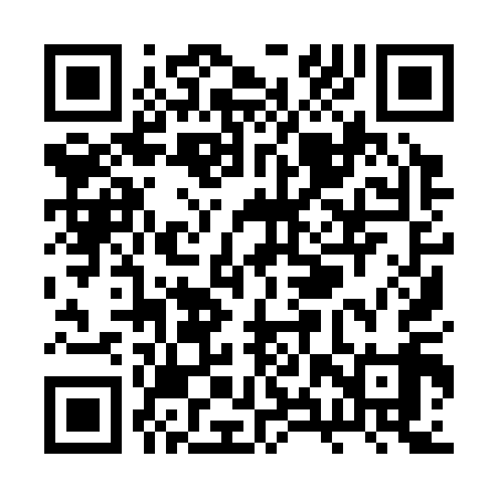 QR code for RXY319