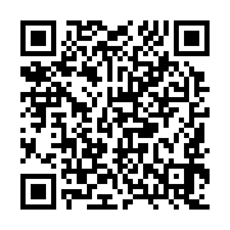 QR code for RXY393