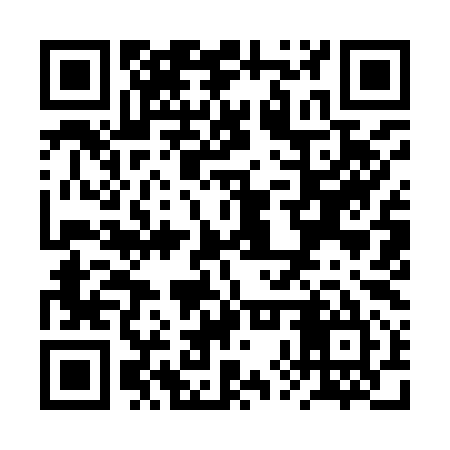 QR code for RXY995