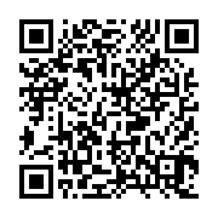 QR code for RXZ000